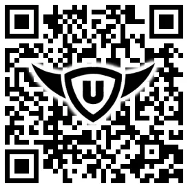QR-Code Galaxy Splitter