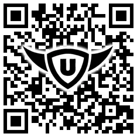 QR-Code Zoo 2: Animal Park