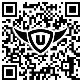 QR-Code Farmer's Fairy Tale