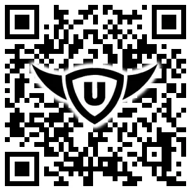 QR-Code Stonies