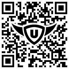 QR-Code Horse Farm