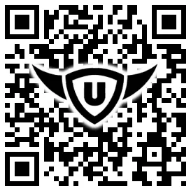 QR-Code Galaxy Splitter