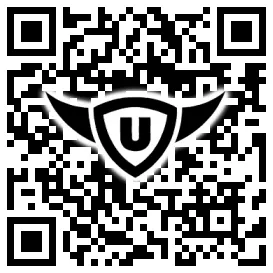 QR-Code Wurzelimperium 2