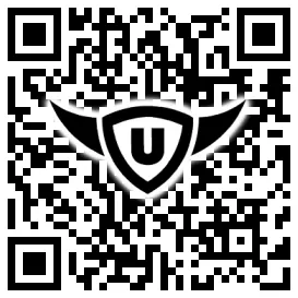 QR-Code Galaxy Splitter
