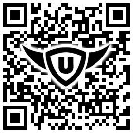 QR-Code My Little Farmies Mobile