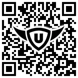 QR-Code My Little Farmies Mobile