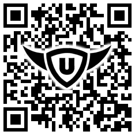 QR-Code Horse Farm