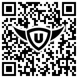 QR-Code Dinosaur Park – Primeval Zoo