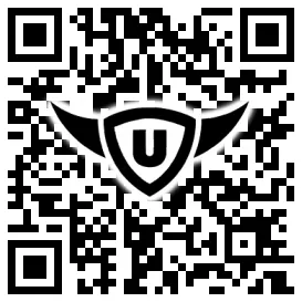 QR-Code Horse Farm