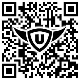 QR-Code Galaxy Splitter