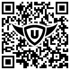 QR-Code Kapi Hospital Tower 2