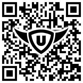 QR-Code Dinosaur Park – Primeval Zoo