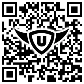 QR-Code My Free Farm 2