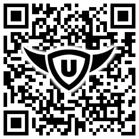 QR-Code Horse Farm