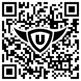 QR-Code My Free Zoo Mobile