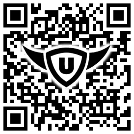 QR-Code Zoo 2: Animal Park