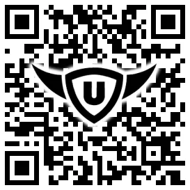 QR-Code Minion Raid: Epic Monsters