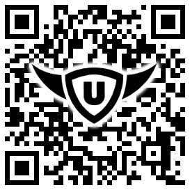 QR-Code Dinosaur Park – Primeval Zoo