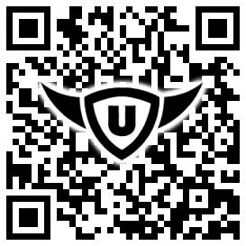 QR-Code Minion Fighters: Epic Monsters