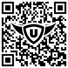 QR-Code My Free Farm 2