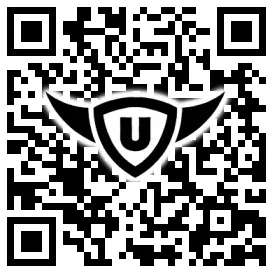 QR-Code Minion Fighters: Epic Monsters