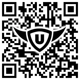 QR-Code Zoo 2: Animal Park