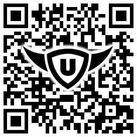 QR-Code My Free Zoo Mobile