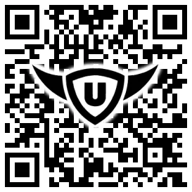 QR-Code My Little Farmies Mobile