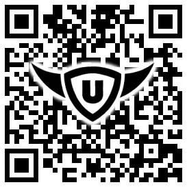 QR-Code Stonies