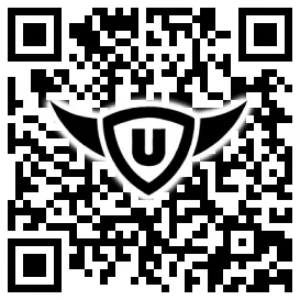 QR-Code My Free Zoo Mobile