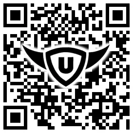 QR-Code My Free Zoo Mobile