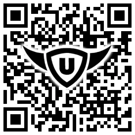 QR-Code Wurzelimperium 2