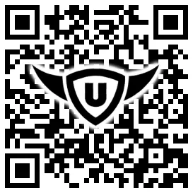 QR-Code Stonies