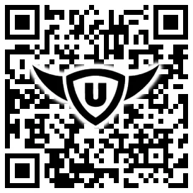 QR-Code Minion Raid: Epic Monsters