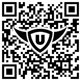 QR-Code My Free Farm 2