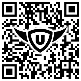 QR-Code Galaxy Splitter