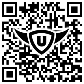 QR-Code Farmer's Fairy Tale
