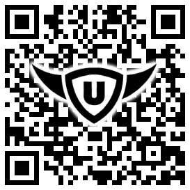 QR-Code Wurzelimperium 2