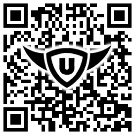 QR-Code My Little Farmies Mobile