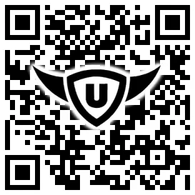 QR-Code My Free Zoo Mobile