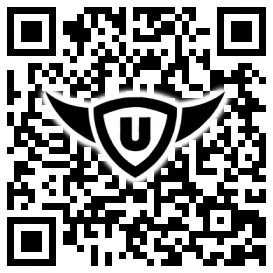 QR-Code My Little Farmies Mobile