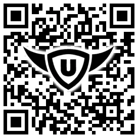QR-Code Horse Farm