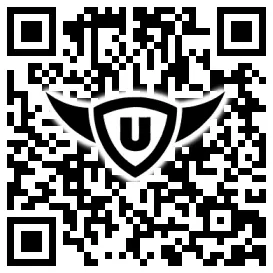 QR-Code Stonies