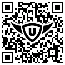 QR-Code My Free Farm 2