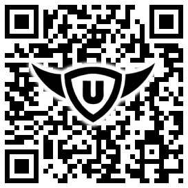 QR-Code Zoo 2: Animal Park