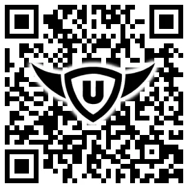 QR-Code Zoo 2: Animal Park