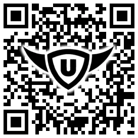 QR-Code Dinosaur Park – Primeval Zoo