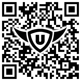 QR-Code My Little Farmies Mobile