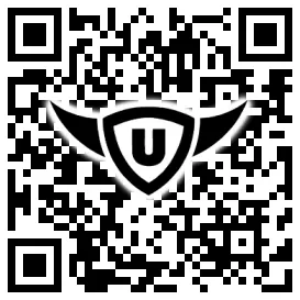 QR-Code Galaxy Splitter