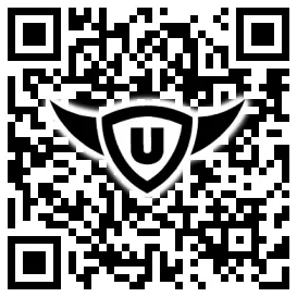 QR-Code Wurzelimperium 2